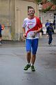 DSC_3155 (FILEminimizer)